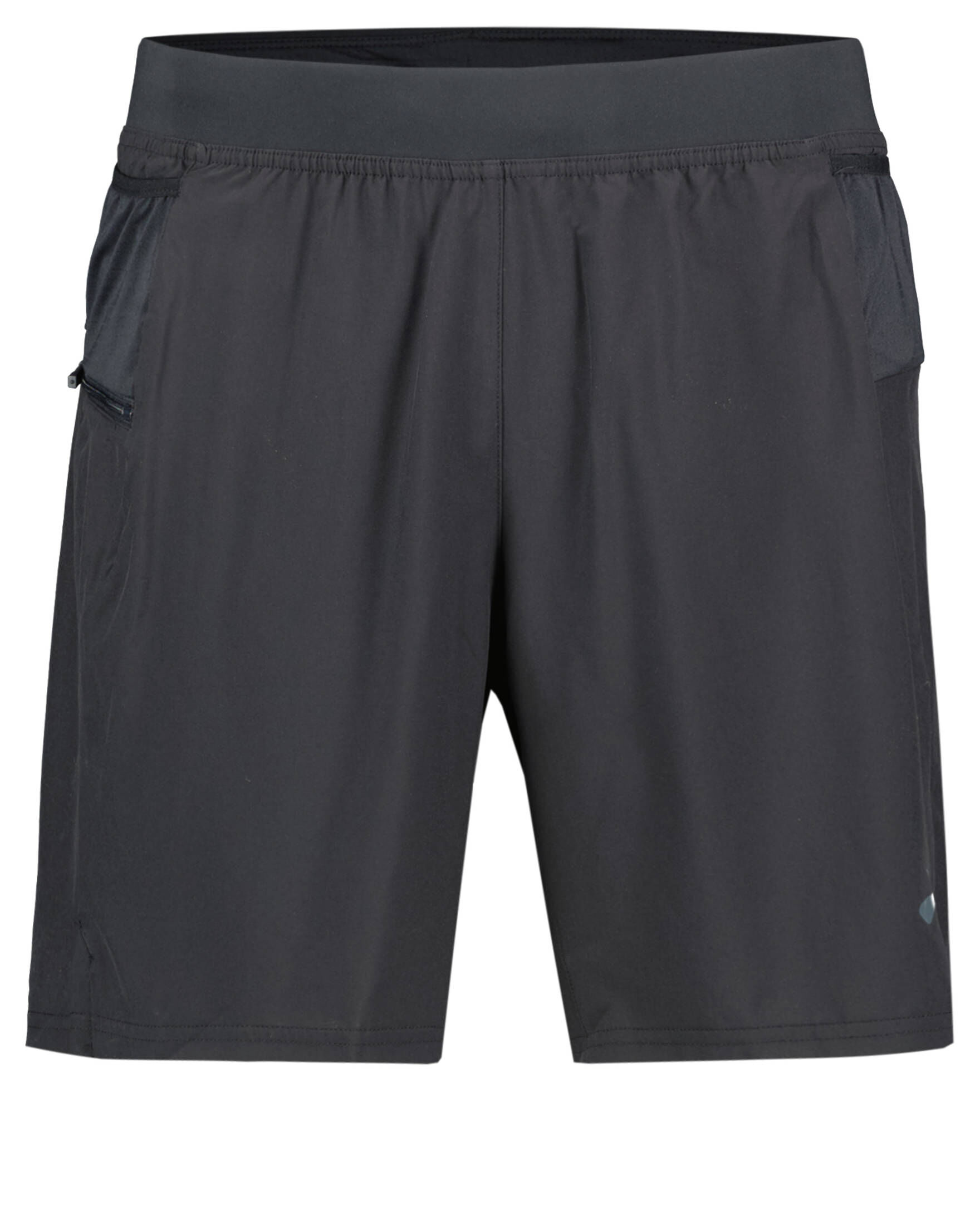 Brooks| Herren Laufshorts 