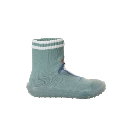 Chaussettes Adventure   Requin        23/24   de               Sterntaler
