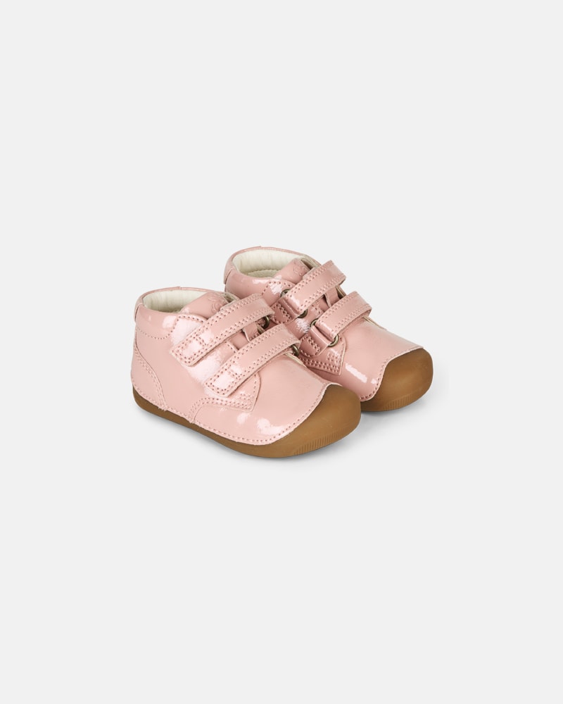 Petit Vintage Rose