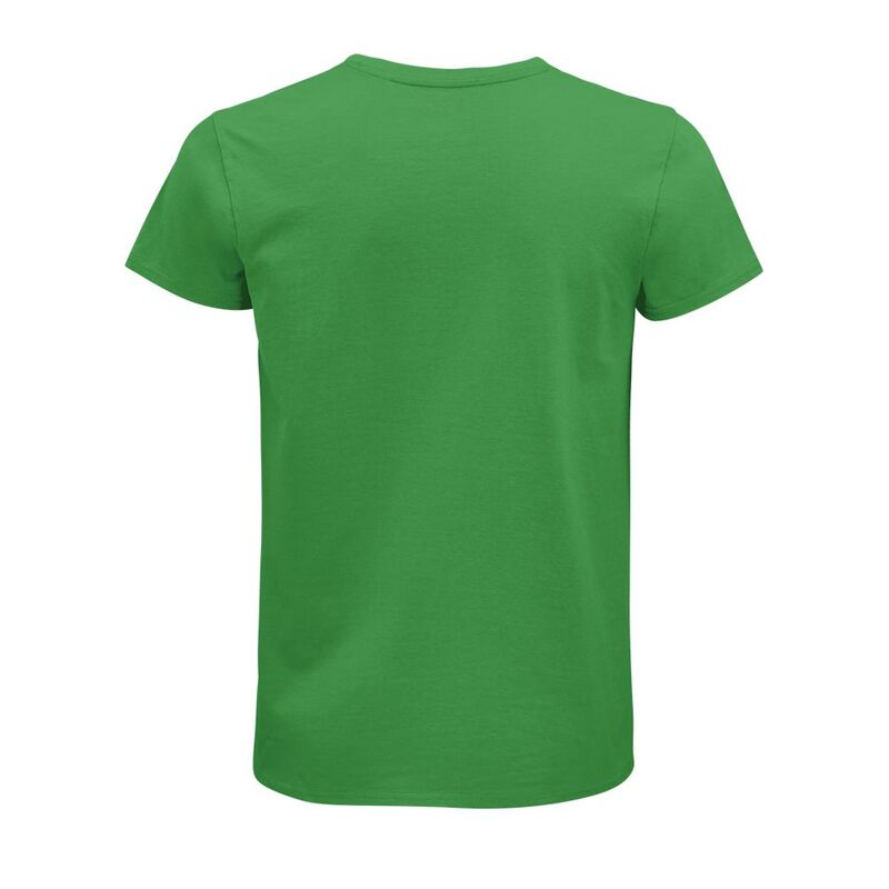 Camiseta Pioneira Marnaula