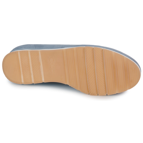 Gabor - 8240026 - Bleu / Blanc