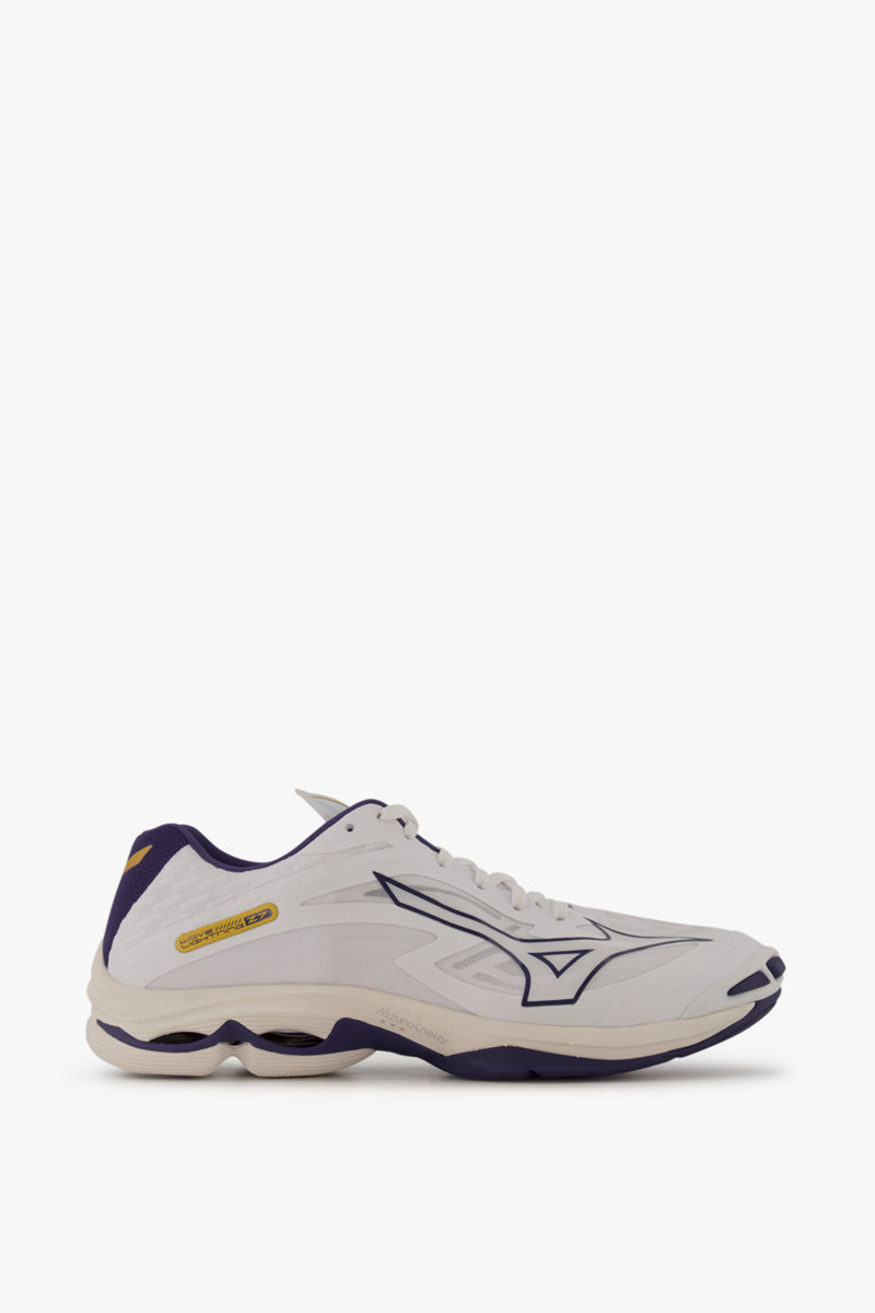 Mizuno Wave Lightning Z7 Herren Hallenschuh