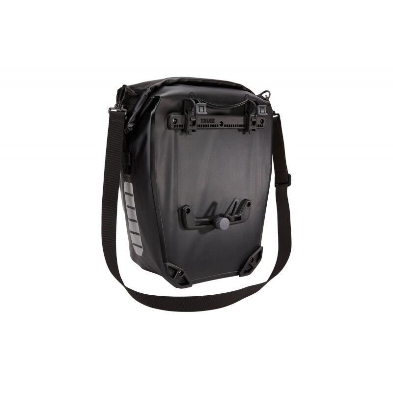 Shield Pannier 25 L - Sacoches vélo