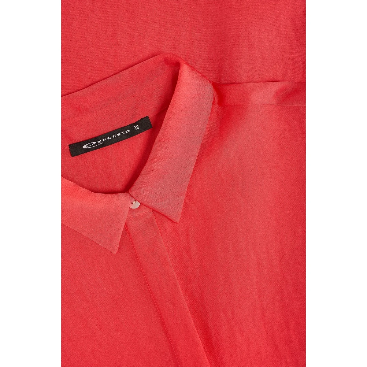 Dames Trui CS11-25111
