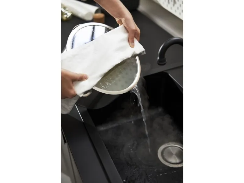 ZWILLING TrueFlow 3-pot sæt 66920-003-0