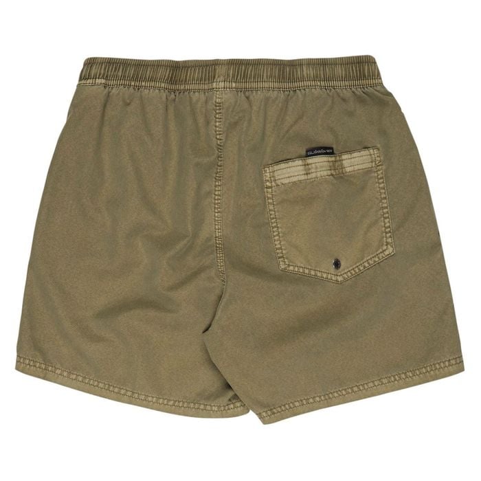 Quiksilver Everyday Surfwash 15