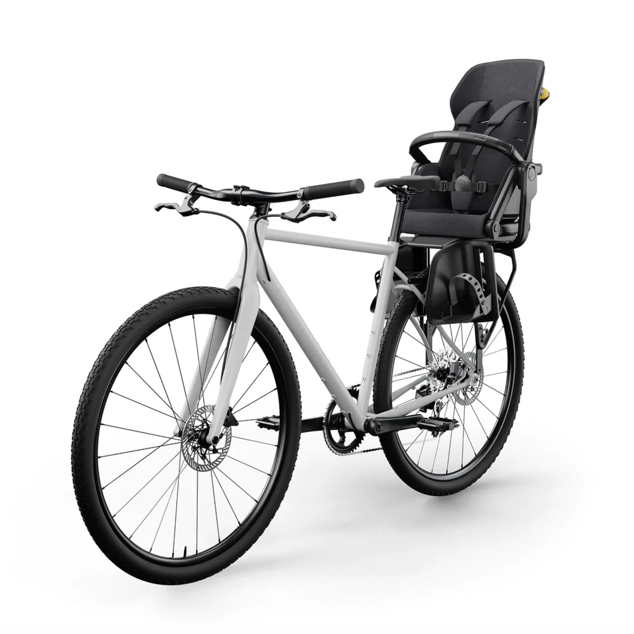 Veer Support pour Vélo Switchback &Bike