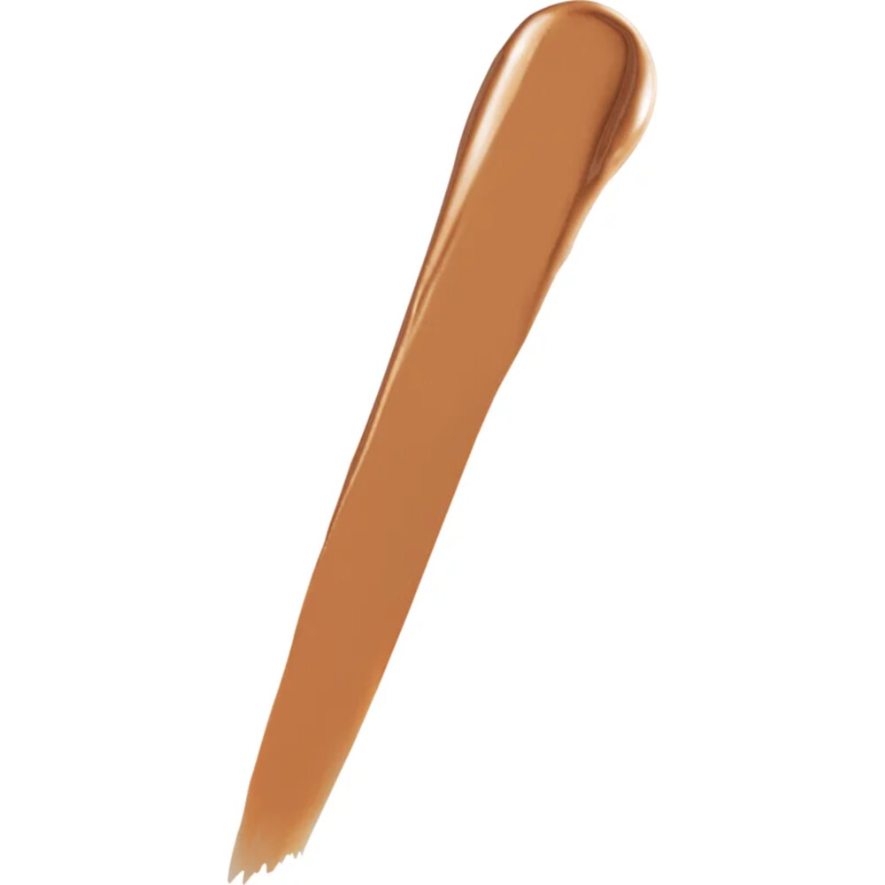 Maybelline Instant Anti Age Eraser Concealer 11 Tan