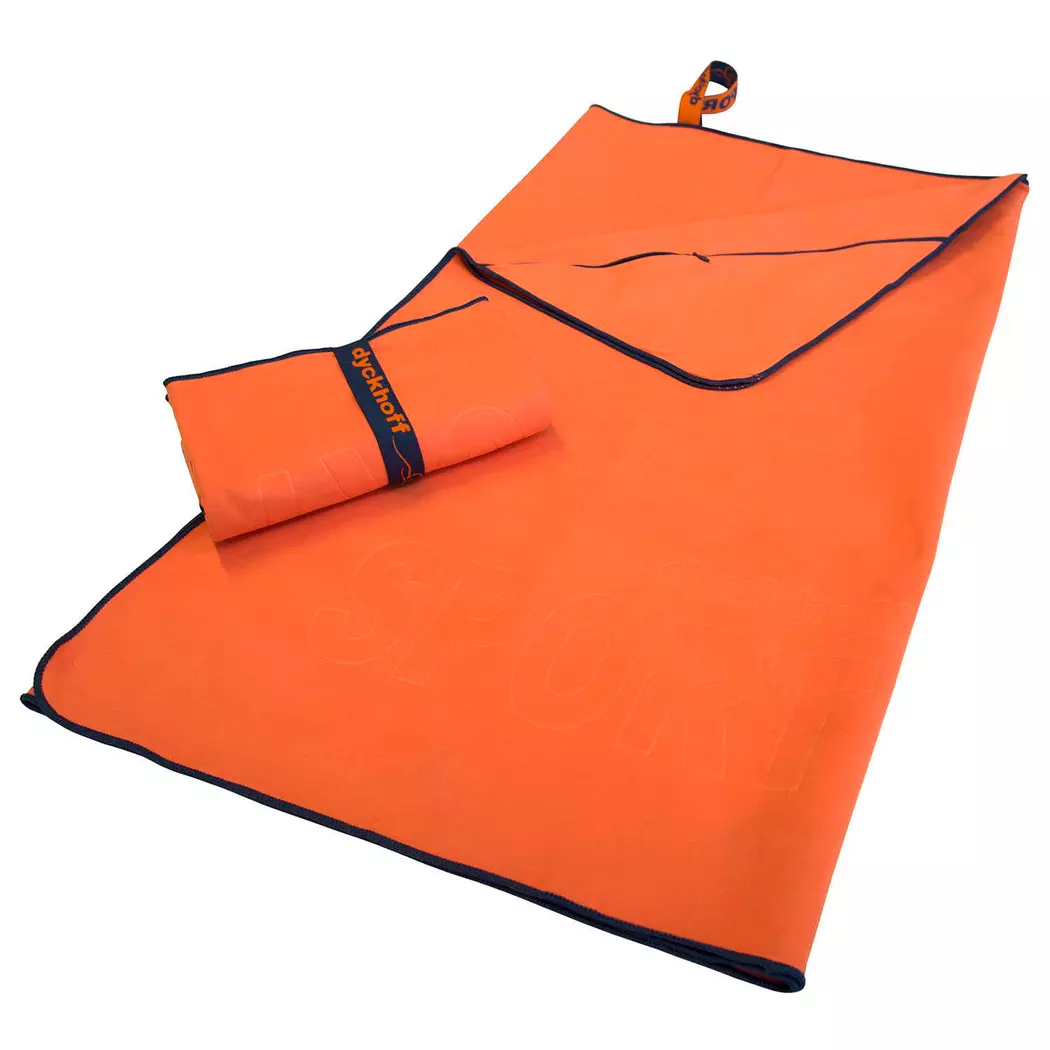 Sporttuch Sport 60 x 120 cm