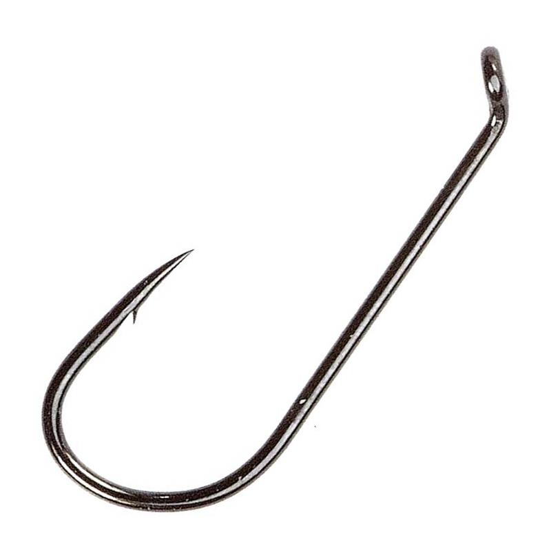 Hameçon Mouche Jmc Lg30