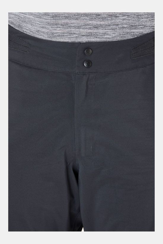Rab Rab Kangri Gore-tex Hardshell Broek Dames