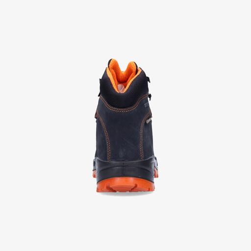 Botas Chiruca Xacobeo Gore-tex