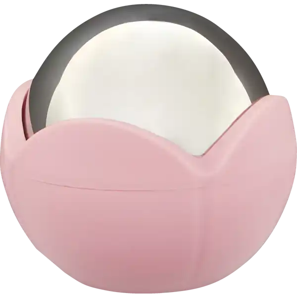 Cryo-Blume Roller