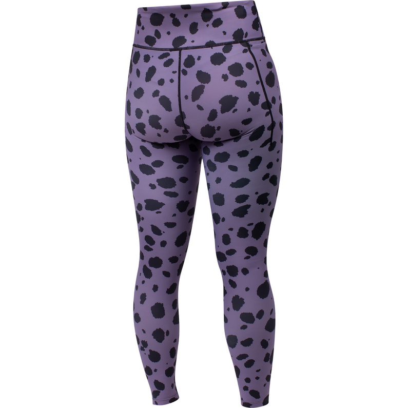 Eivy Damen Pocket Tights