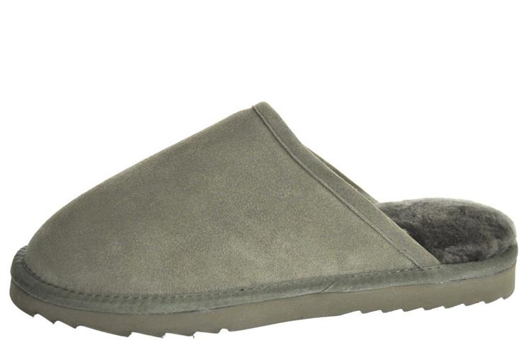 Warmbat Classic 5210 Olive