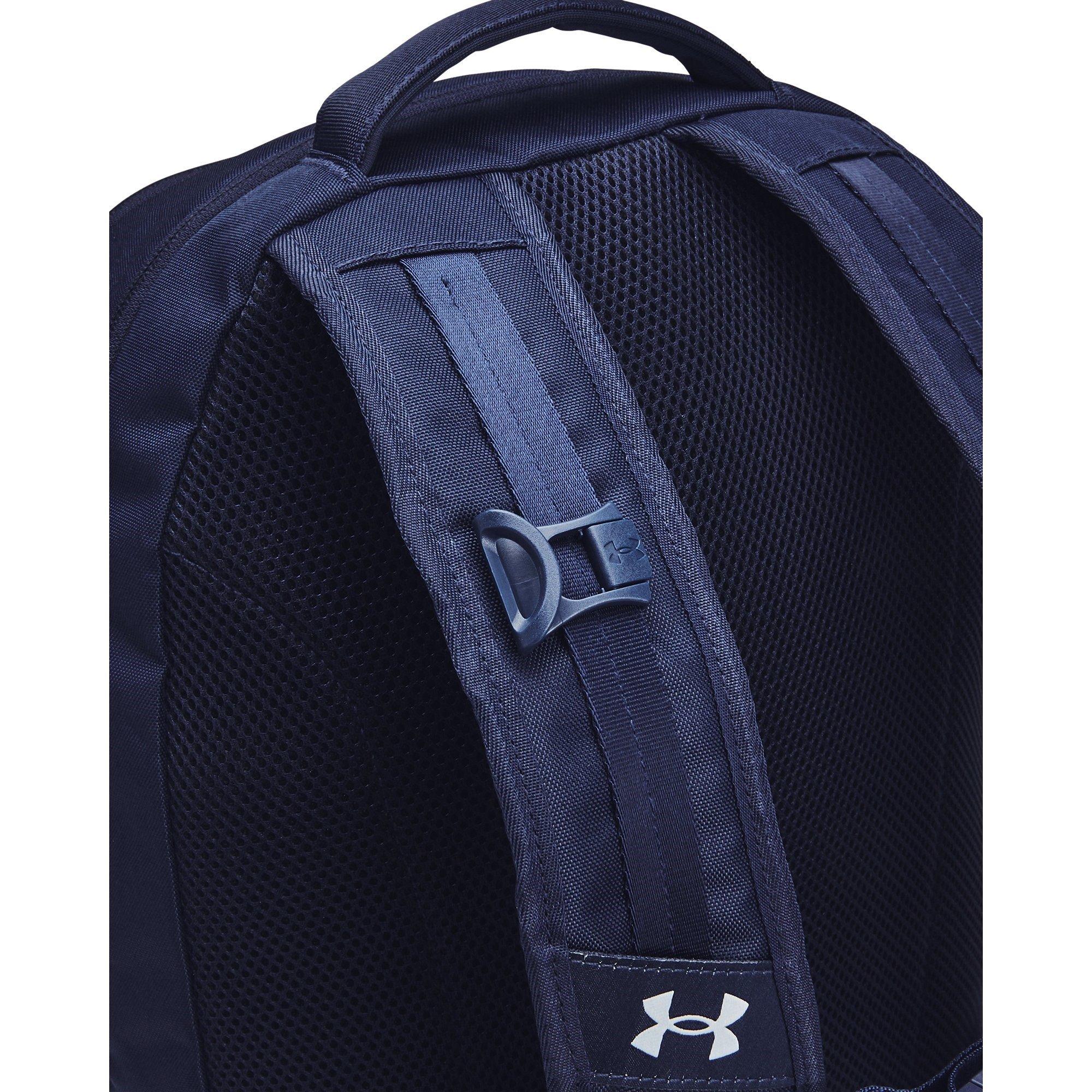 Under Armour UA Hustle 6.0 Backpack