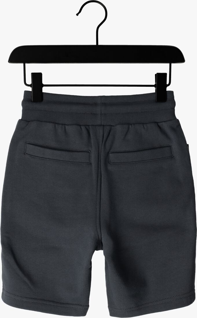 MALELIONS antraciet malelions korte broek short