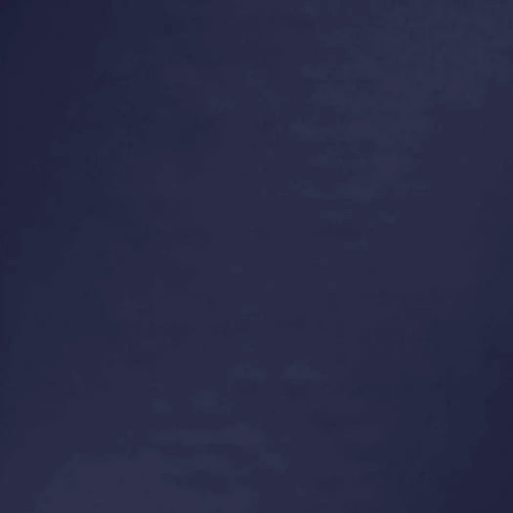 Spannbettlaken 100 x 200 cm