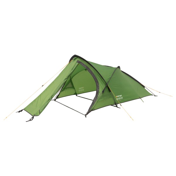 Vango - Helvellyn 200 - Tente 2 places