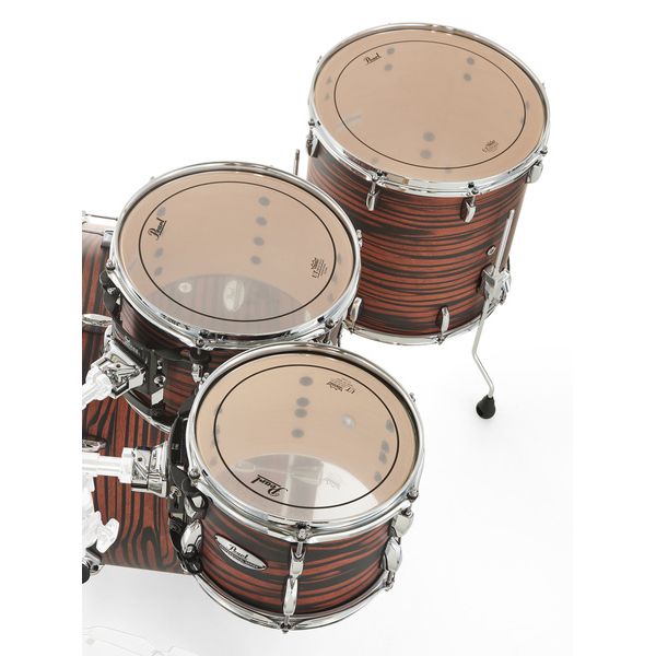 Pearl Professional 20