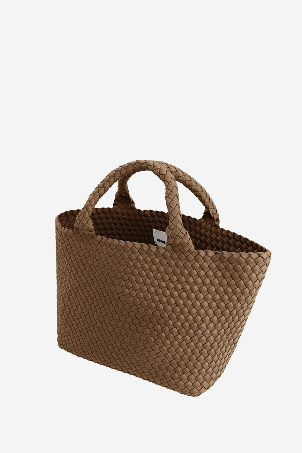 Marrea medium shoulder bag