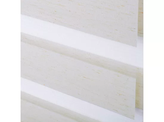 Store enrouleur double fixation beige 80 x 80 x 220 cm 19_0000857