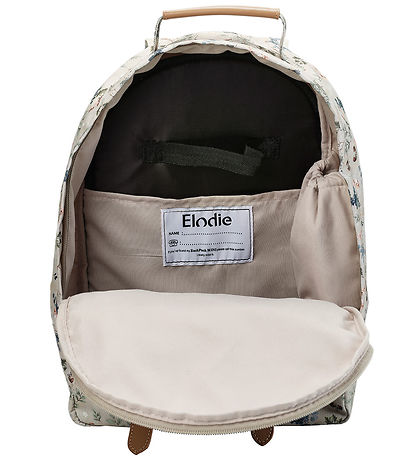 Elodie Details B?rnehavetaske - Midi - Fairytale Forest
