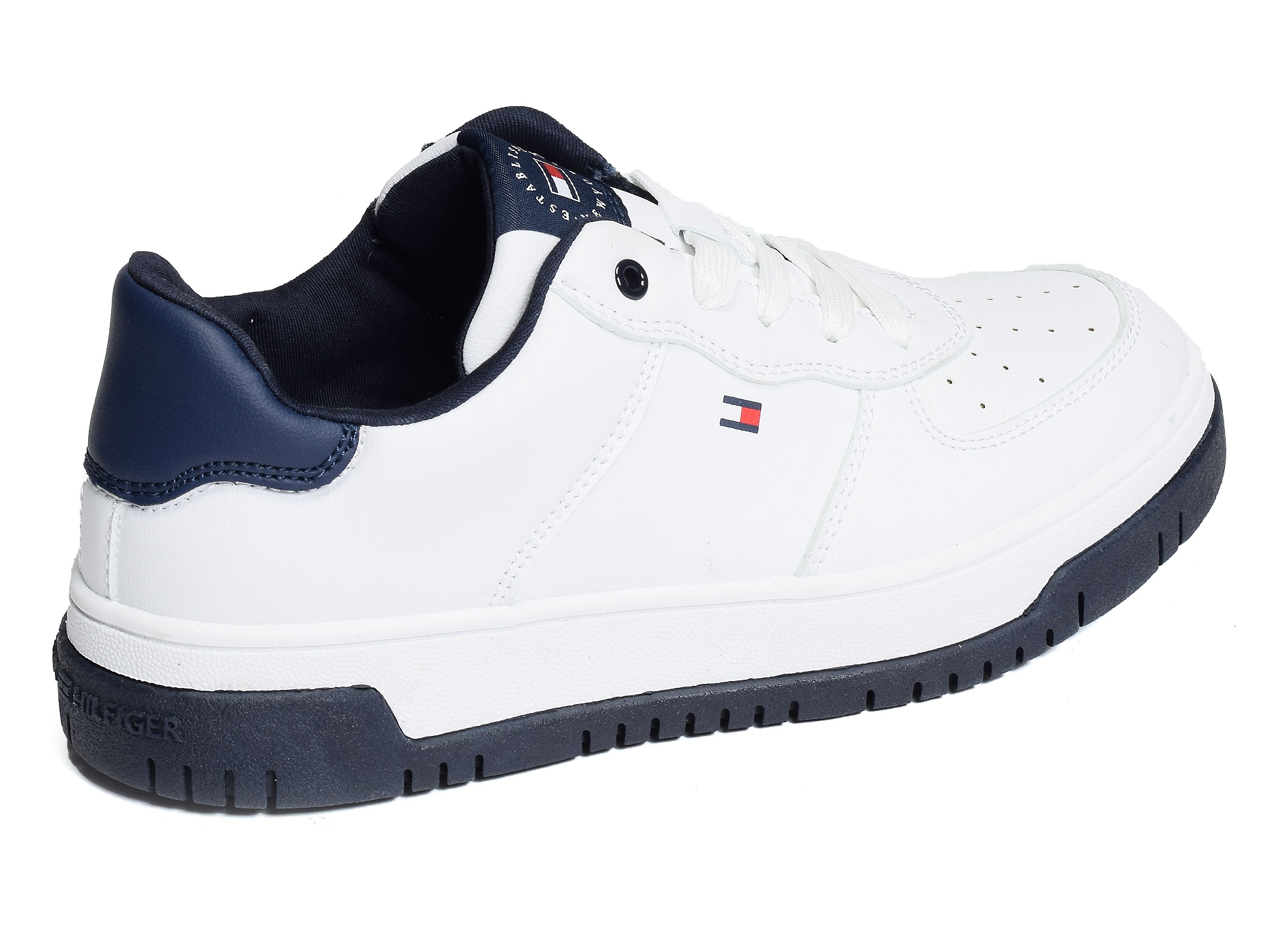 Paulene 32479 blanc