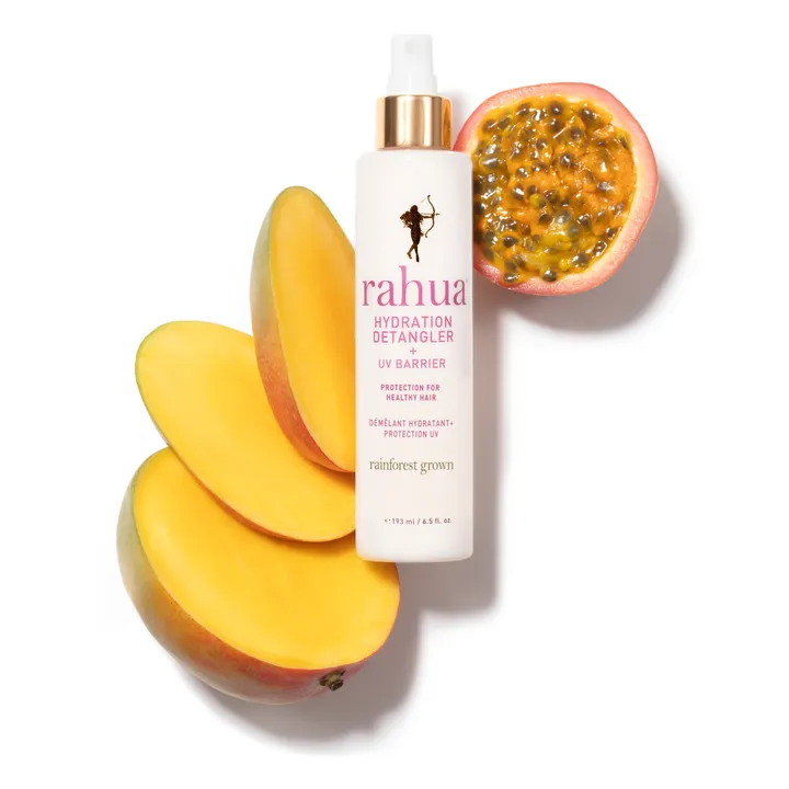 Rahua Démélant hydratant et protection UV - 193 ml