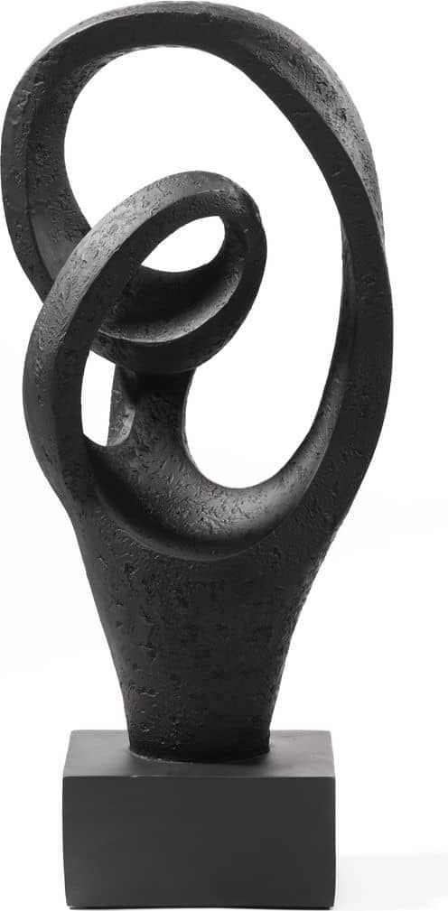Skulptur 150.029140