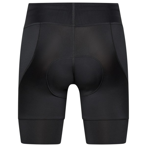 FOX Racing - Women's Tecbase Lite Liner Short - Sous-vêtement de cyclisme
