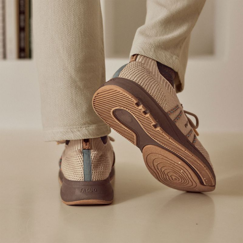 Heartwood - Chaussures lifestyle homme