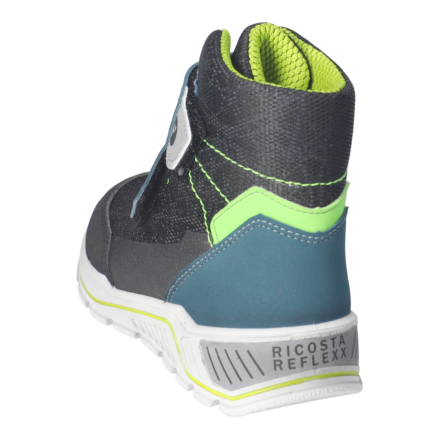 ASPEN - Winterboots
