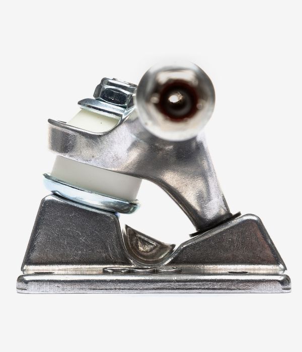 Ace 77 AF1 Hollow Achse (polished) 9.5