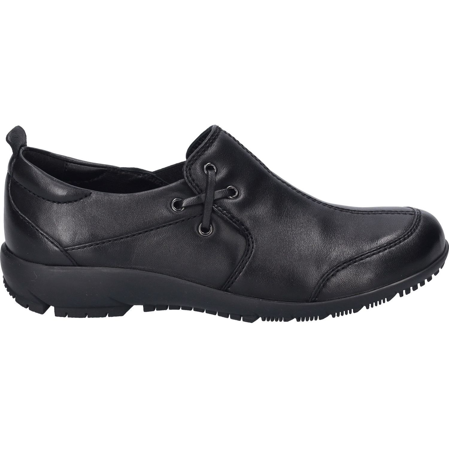 Josef Seibel87317 Charlotte 17