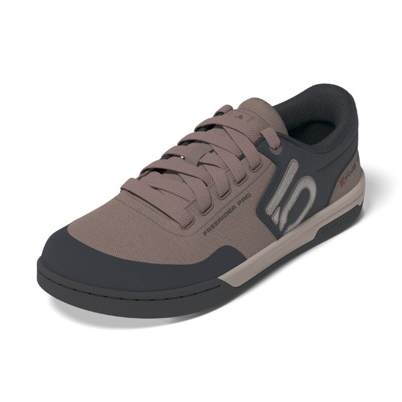 Freerider Pro Canvas - Chaussures VTT femme