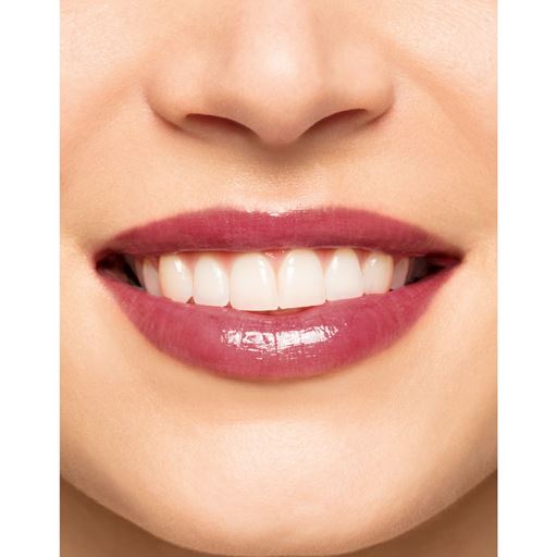 Clarins Natural Lip Perfector, 08 Plum Shimmer