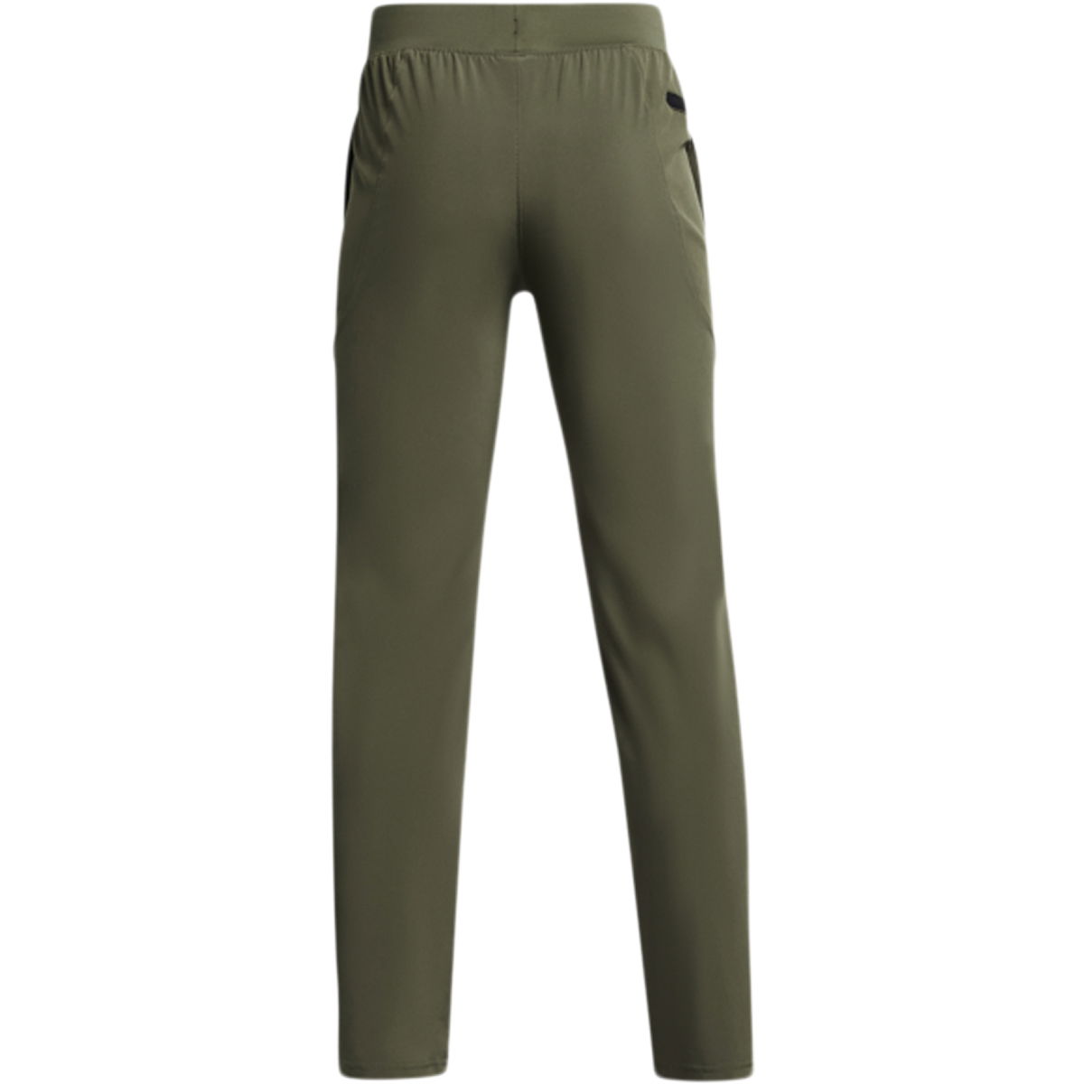 Under Armour Unstoppable Tapered Træningsbukser Børn