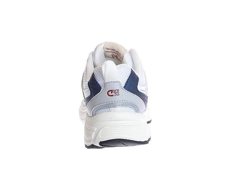 Cruyff CJ251015 Witcombi