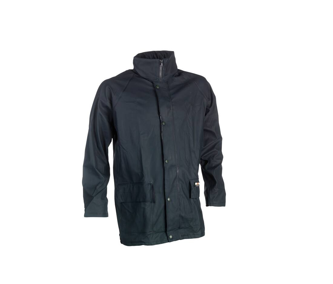 Herock HK510 - Veste Imperméable Flex 2000 Performance