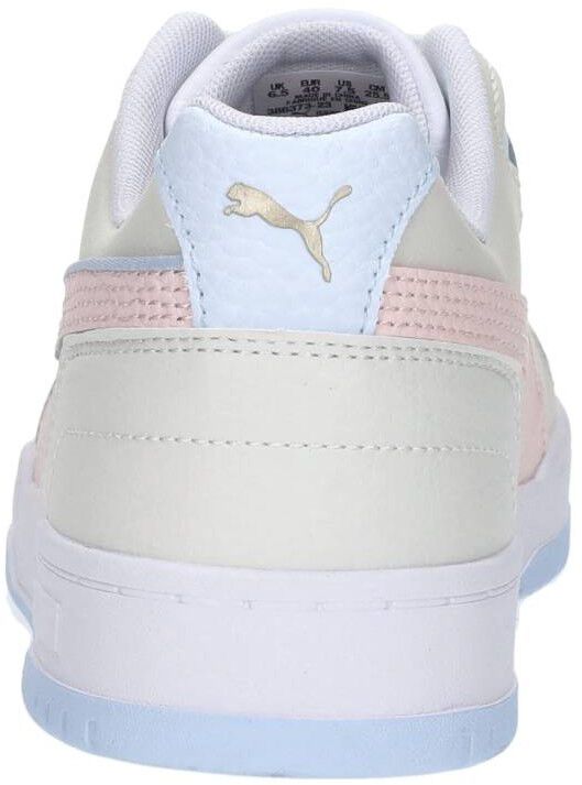 Puma RBD Game Low gebroken wit