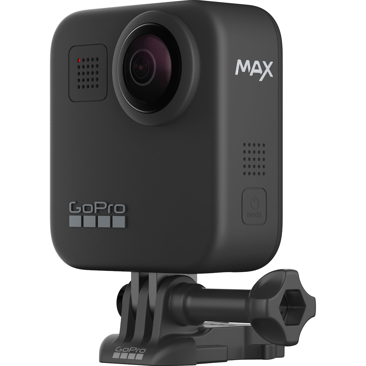 GoPro Max actionkamera