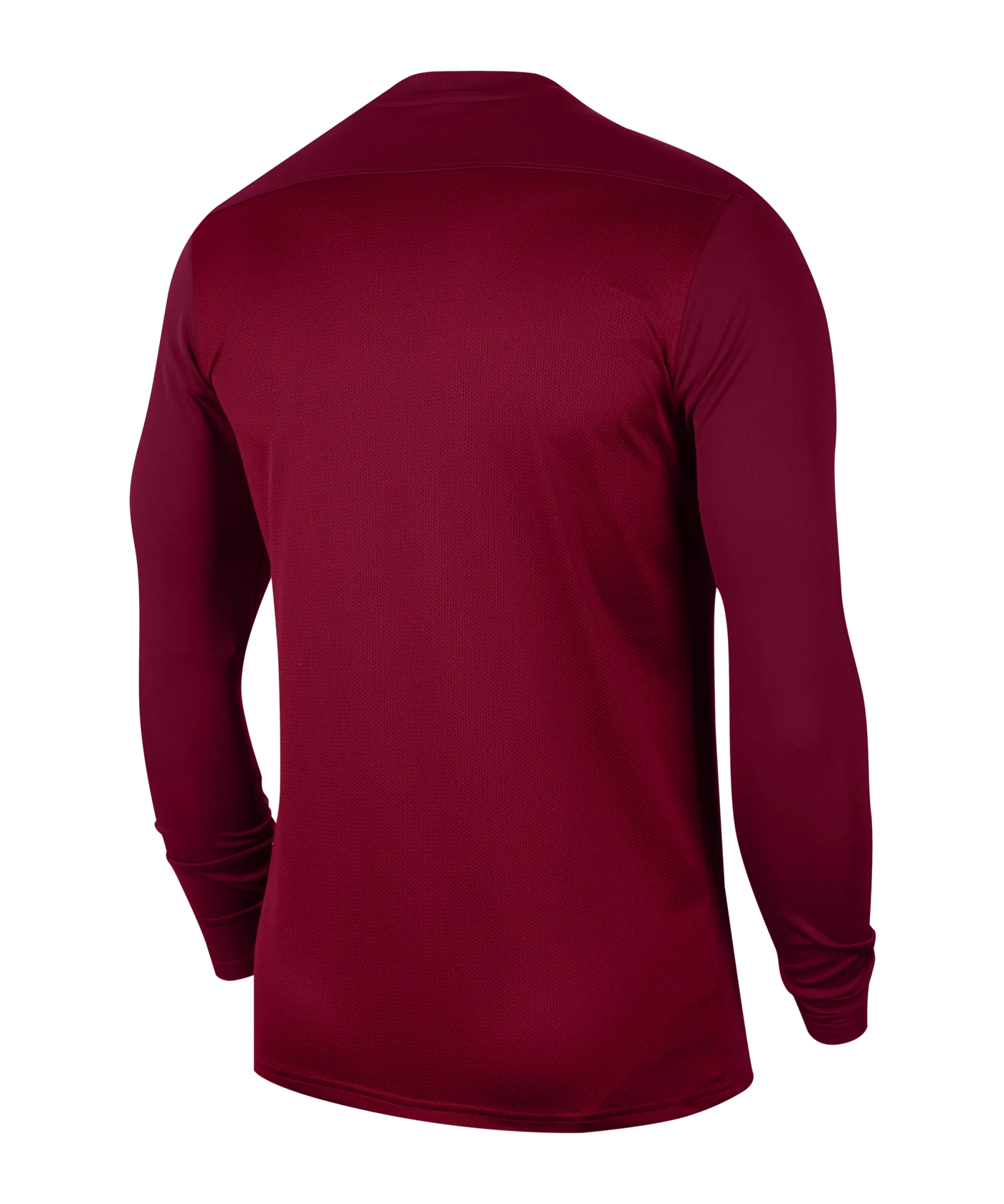 Nike Park VII Trikot langarm Kids F677
