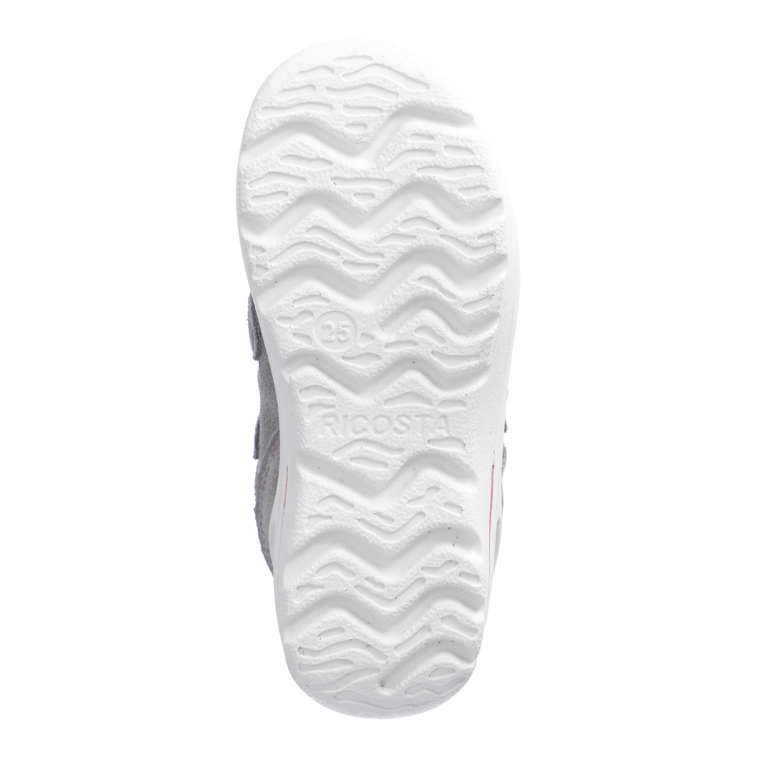 MOVE - Sneaker