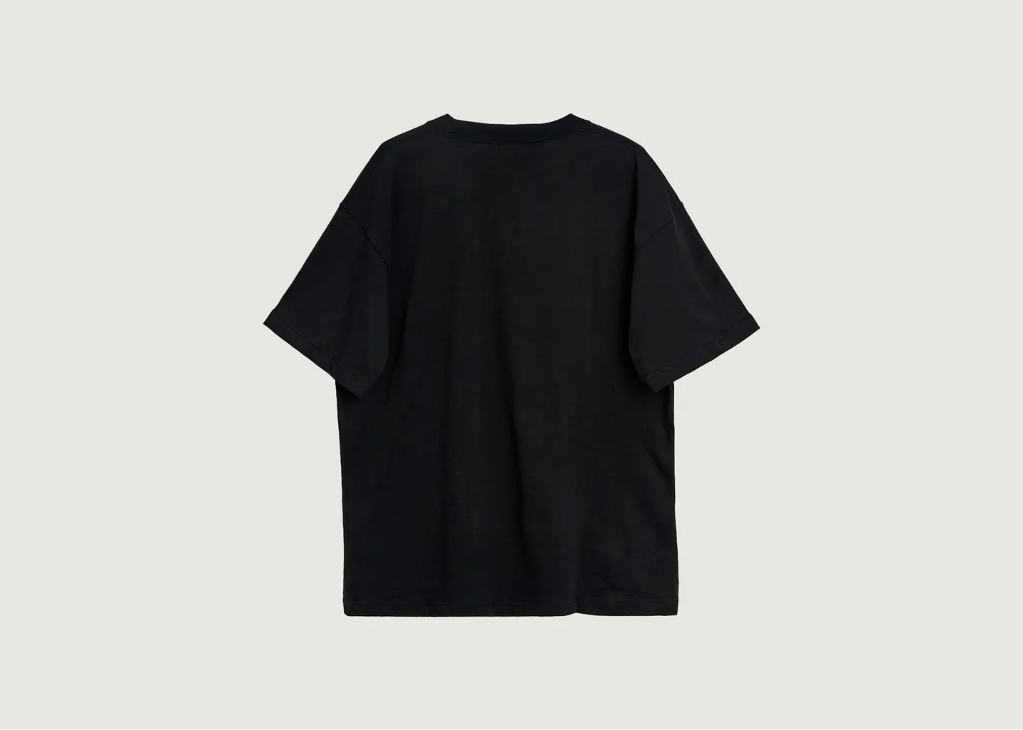T-shirt Kai Kid soulland