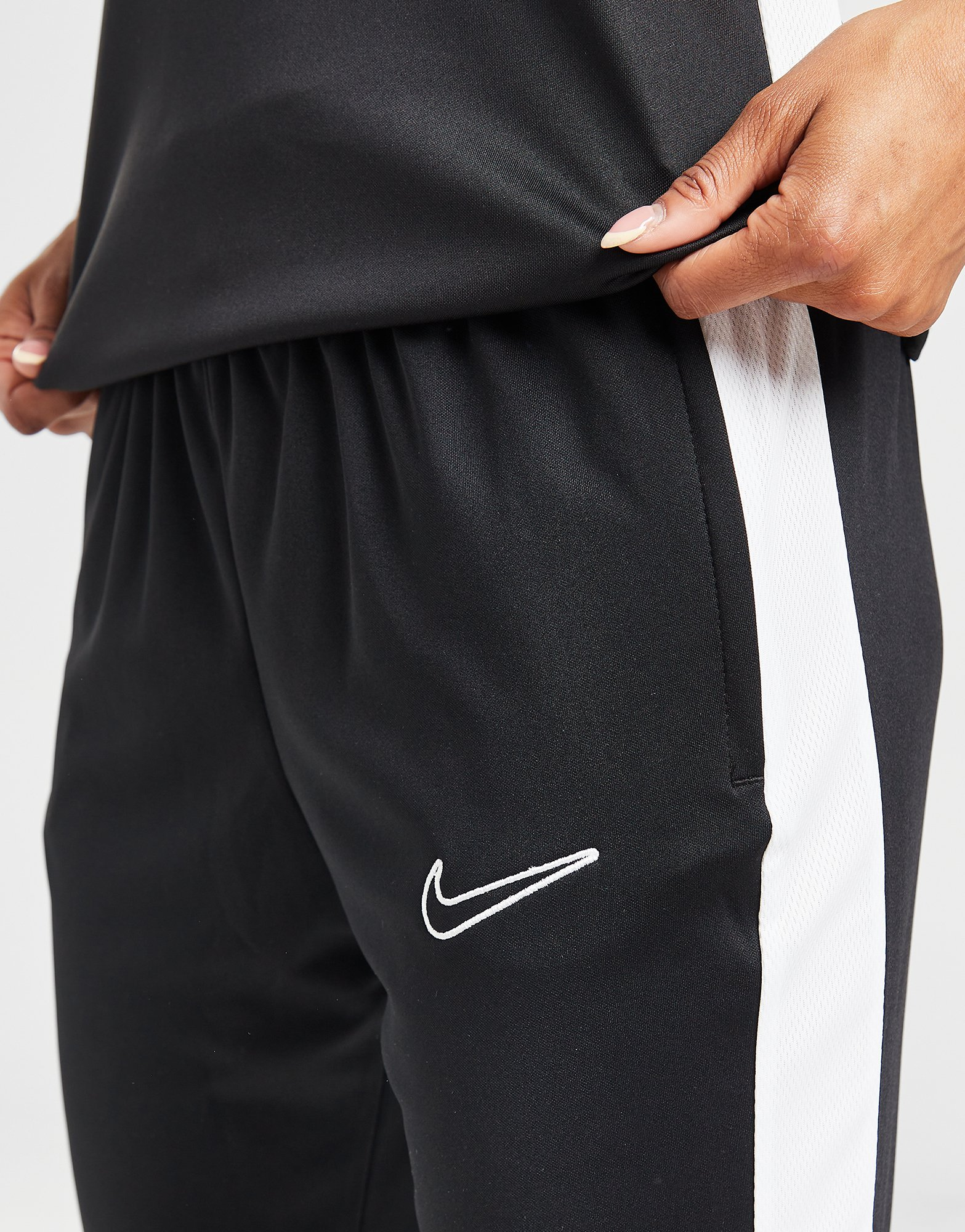 Nike Academy Track Pants