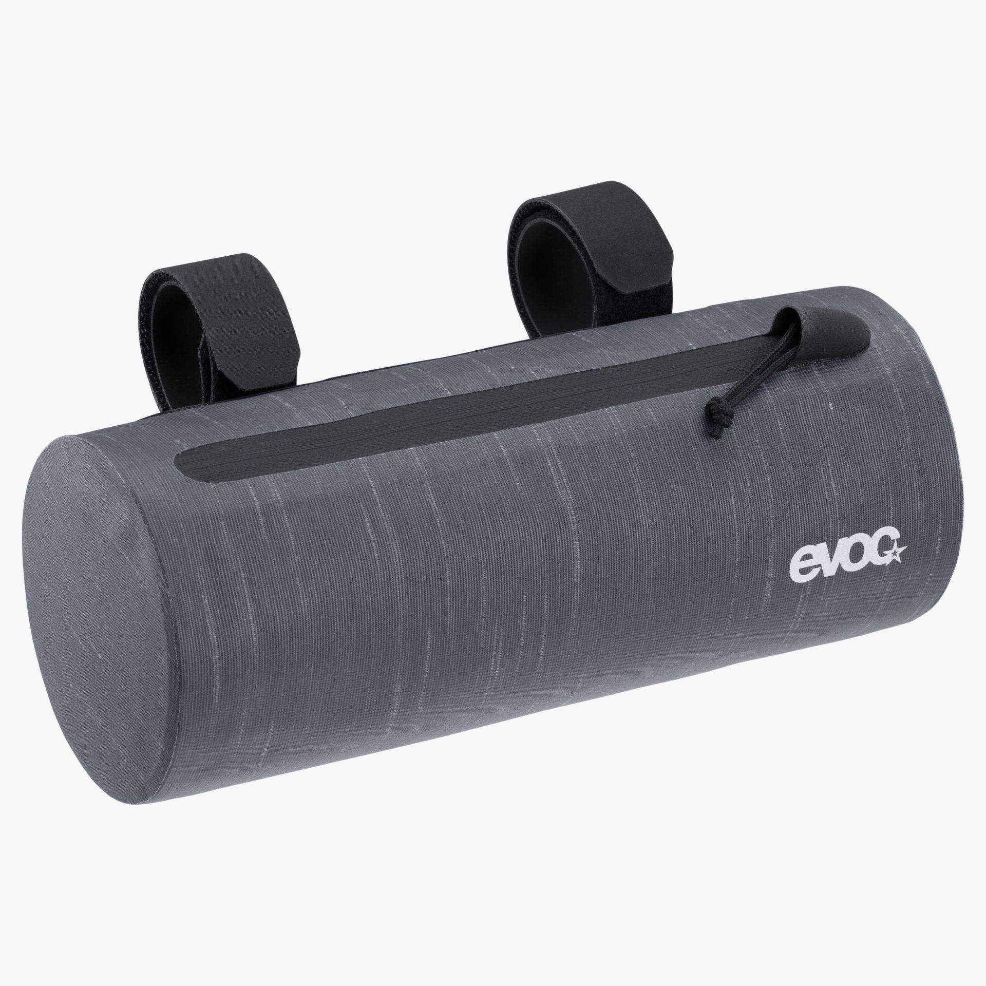EVOC Handlebar Pack WP 1,5