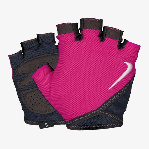 Nike Essential