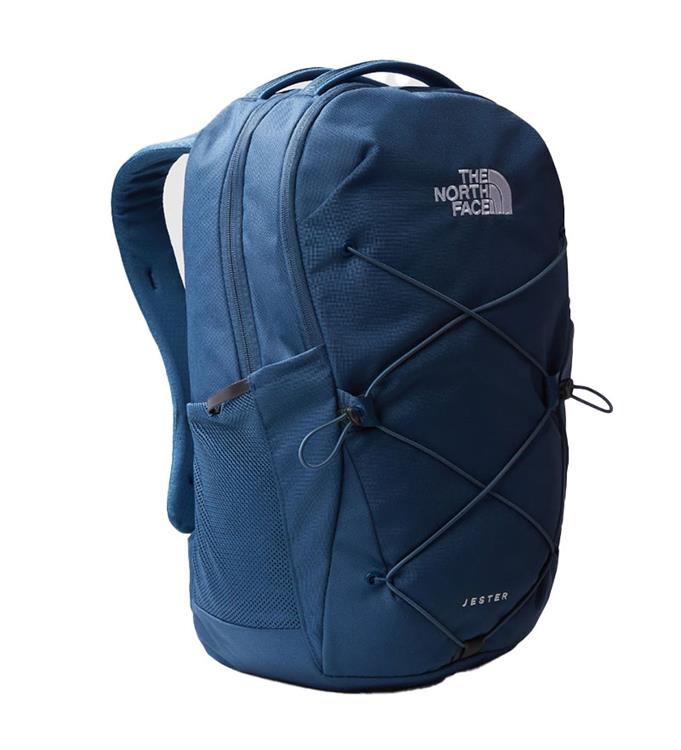 The North Face Jester Rugzak
