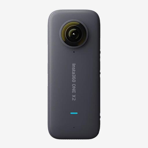Insta 360 One Xs